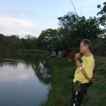 dsc08596