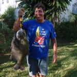 fazenda-tarcisinho-003