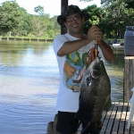 foto-jefferson-02-n