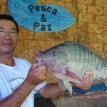 DSC00605-N