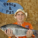 DSC09944-N